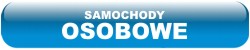 OSOBOWE